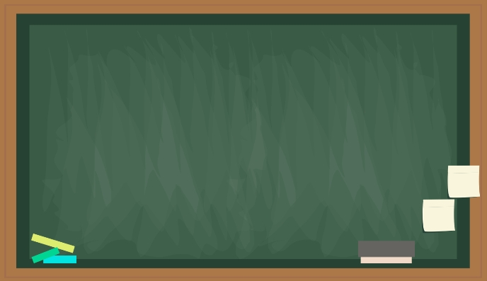 海外营销与电商独立站运营的成功策略